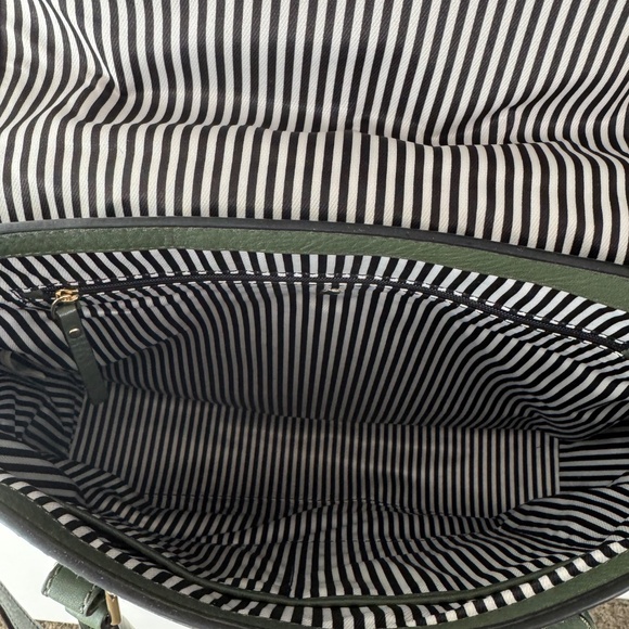 Kate Spade New York Lola Avenue Rollins Handle Bag - Picture 6 of 7